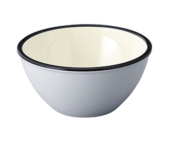 Daiwa 11.5cmボール ライトグレー HR-11-LGY 1個(ご注文単位1個)【直送品】