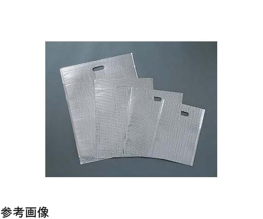 ウツヰ ミラクルパック 平袋 L 300枚入 MP35-3 1ケース（ご注文単位1ケース）【直送品】