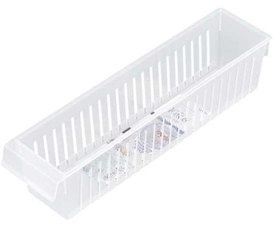 イノマタ化学 キレイストッカースレンダー #380 1個（ご注文単位1個）【直送品】