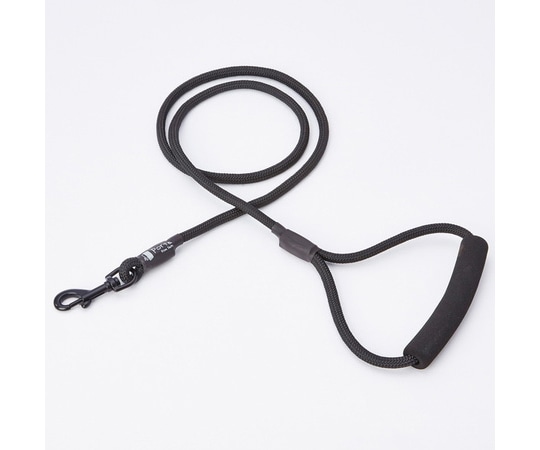 ペティオ Portaリード S ブラック W57615 1本（ご注文単位1本）【直送品】