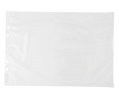 ミワックス ダブルスライドホルダー WCL-A1 1枚(ご注文単位1枚)【直送品】