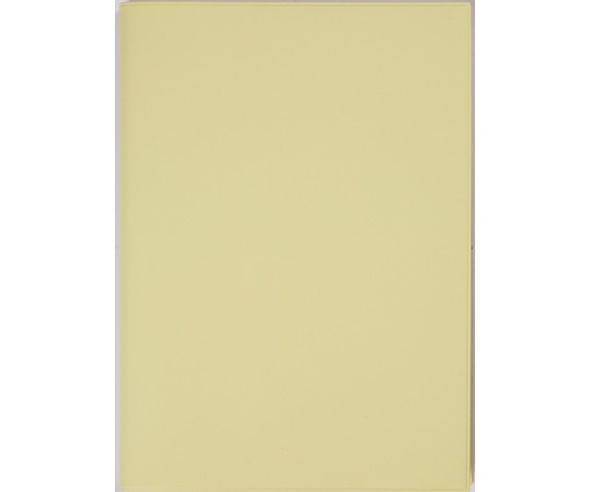 高橋書店 torinco10(ミルクイエロー) 542(2025) 1冊(ご注文単位1冊)【直送品】