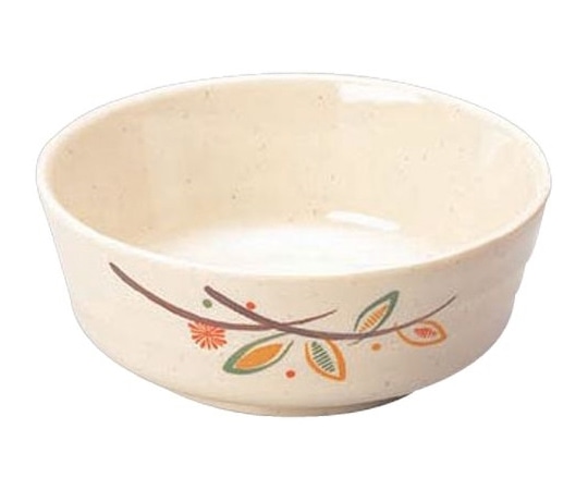 Daiwa 小鉢 明日香 YD-32-AS 1個(ご注文単位1個)【直送品】