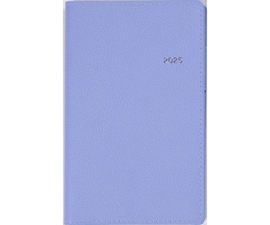 高橋書店 T'beau日曜始まり3 313(2025) 1冊(ご注文単位1冊)【直送品】