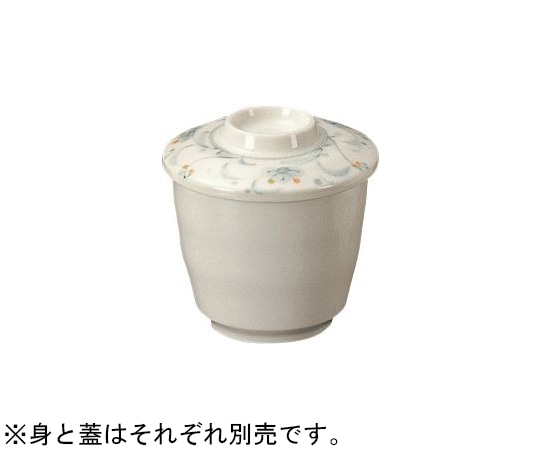 Daiwa 蒸し碗(身)萩 YD-29-H 1個(ご注文単位1個)【直送品】