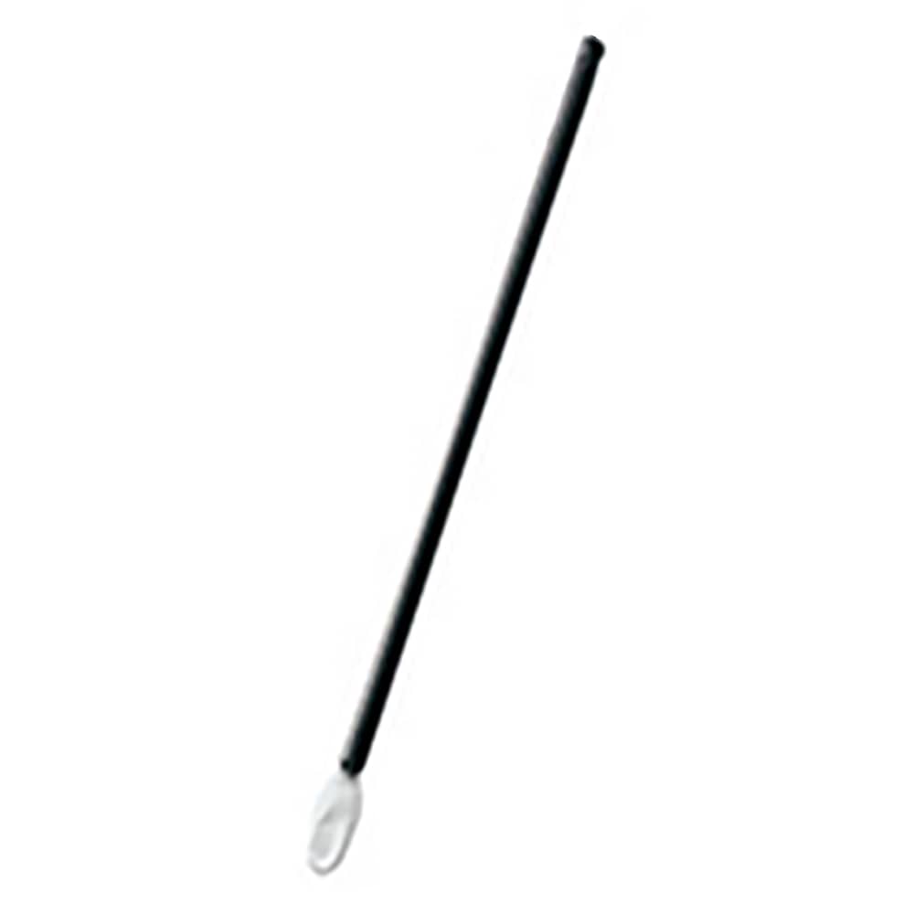 HUBY 工業用綿棒(大箱・HUBYR-340) 12500本入 FS-010 1箱 (ご注文単位1箱)【直送品】