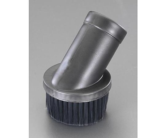 エスコ 丸ブラシ(EA899TD-40A・40B用) EA899TD-52 1個(ご注文単位1個)【直送品】