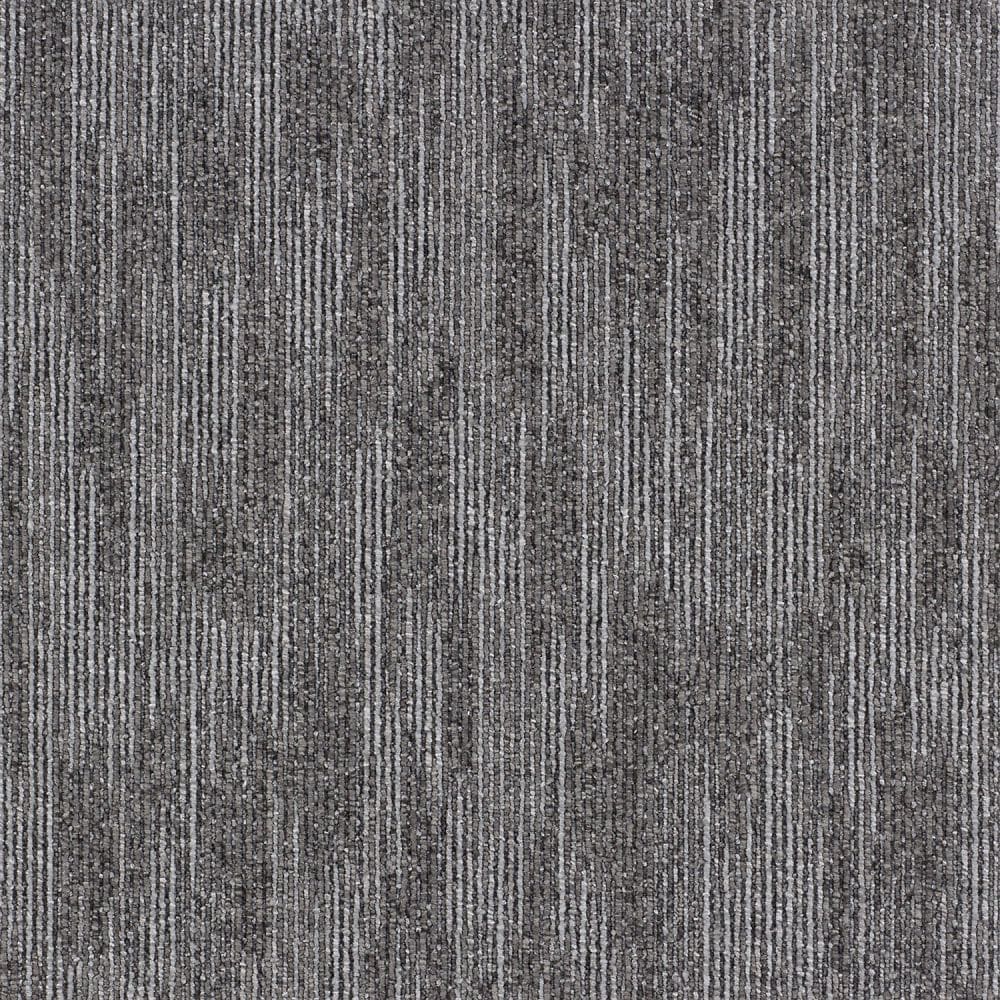 スミノエ タイルカーペット ECOS 50×50cm 1箱(20枚入) PX4208 1箱(ご注文単位1箱)【直送品】