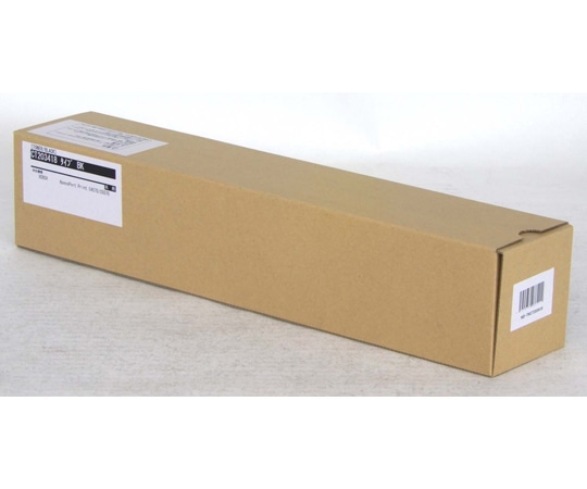 ハイブリッド・サービス 富士フイルムBI用 トナーカートリッジ ブラック 汎用品 CT203418 1本(ご注文単位1本)【直送品】