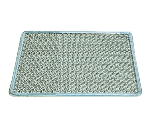 八ツ矢工業 ワイヤーマット 大 60×90 75524 1個(ご注文単位1個)【直送品】