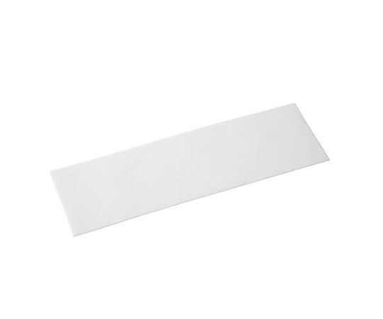 アイオン [EA928AA-95用] 500mm 交換用スポンジ EA928AA-97 1枚（ご注文単位1枚）【直送品】