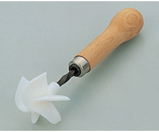 マトファー マトファー カイザロール 82335 1個（ご注文単位1個）【直送品】