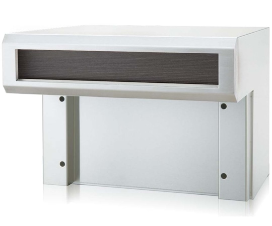 コーワソニア 戸建郵便受箱 915 C915ESHL*PSD 1個(ご注文単位1個)【直送品】