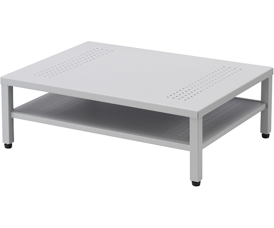 サンワサプライ プリンタステーション MR-PS3 1台(ご注文単位1台)【直送品】