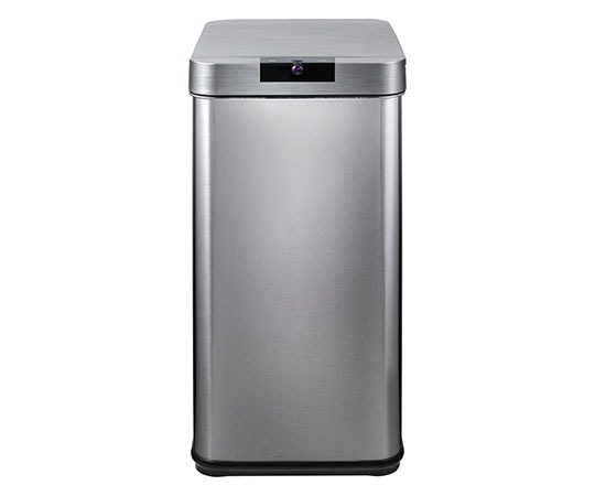 ELPA センサー付きダストボックス SDB-042S 1個(ご注文単位1個)【直送品】