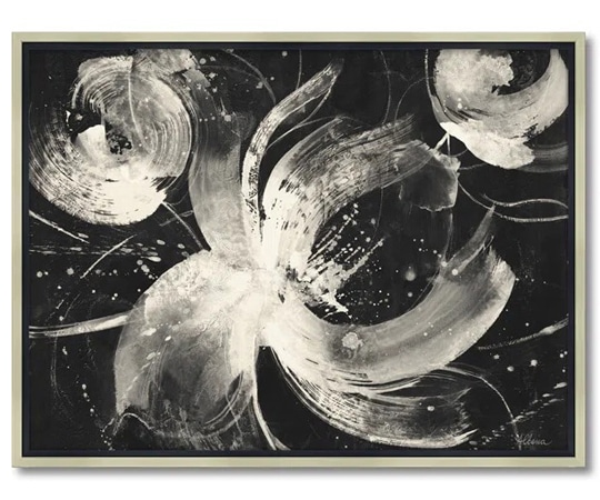 ユーパワー アルベナ フリストバ｢ボールド ダーク3｣ AH-20012 1個（ご注文単位1個）【直送品】