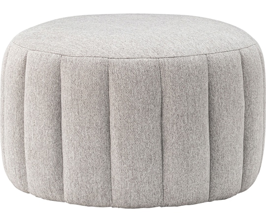 東谷 スツール グレー MYS-601LGY 1個（ご注文単位1個）【直送品】