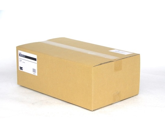 ハイブリッド・サービス 富士通用 ドラムカートリッジLB502/0898230 汎用品 898230 1本(ご注文単位1本)【直送品】