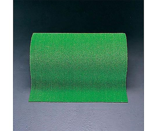 エスコ 910mmx20m 人工芝 EA997RK-20 1巻(ご注文単位1巻)【直送品】