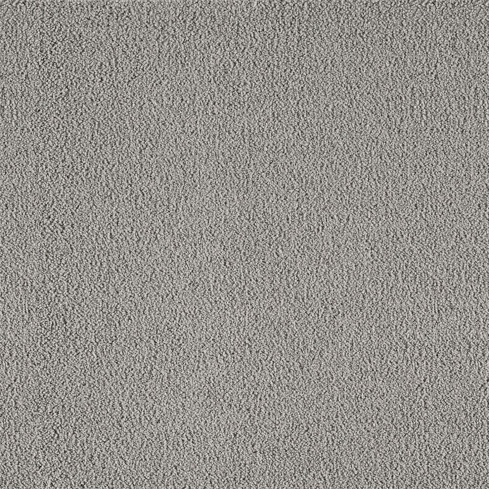 スミノエ タイルカーペット ECOS 50×50cm 1箱(16枚入) ID6708 1箱(ご注文単位1箱)【直送品】