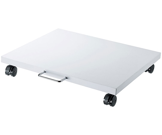 サンワサプライ プリンタスタンド LPS-T111 1台(ご注文単位1台)【直送品】