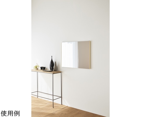 Jフロント建装 バリエピクチャー グリッターゴールド RMV-3-GL 1個（ご注文単位1個）【直送品】