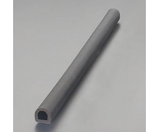 アズワン 20x20x450mm [粘着付]スポンジ(5個) EA983FK-1B 1セット（ご注文単位1セット）【直送品】