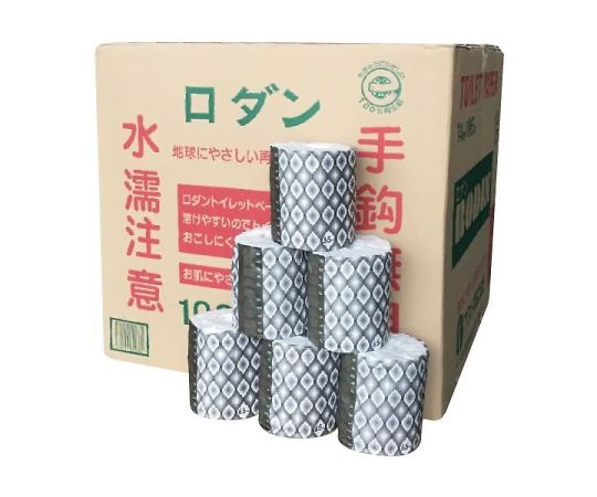 アスト ロダン 1RS 65m 1箱(100本入) 950099 1箱(ご注文単位1箱)【直送品】