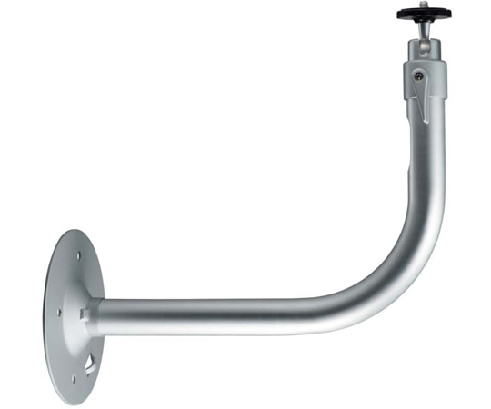 ケンコー・トキナー 屋内用カメラフィクサー(L型) WH-21 1個（ご注文単位1個）【直送品】