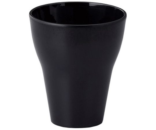 Daiwa リープタンブラー 黒 YH-340-BK 1個(ご注文単位1個)【直送品】