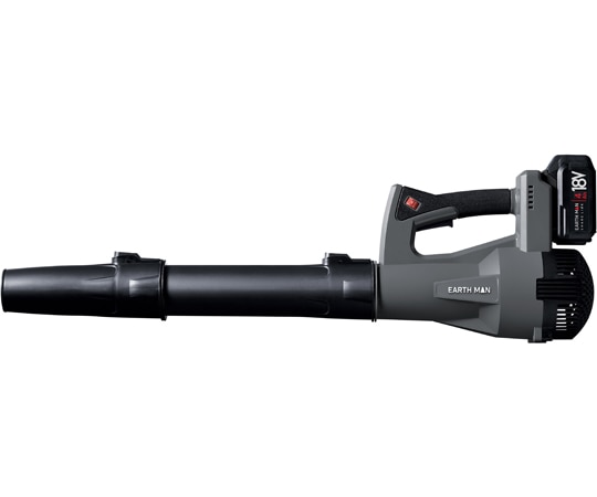 高儀 SHARELINK18Vコンパクトガーデンブロワ SL-GBW6-AS 1個(ご注文単位1個)【直送品】