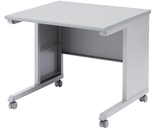 サンワサプライ デスク W800 SH-FD870 1台(ご注文単位1台)【直送品】