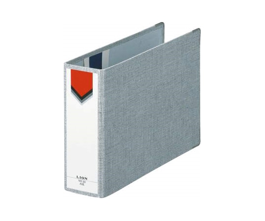 ライオン事務器 スモールファイル No.30 A5E 1冊(ご注文単位1冊)【直送品】
