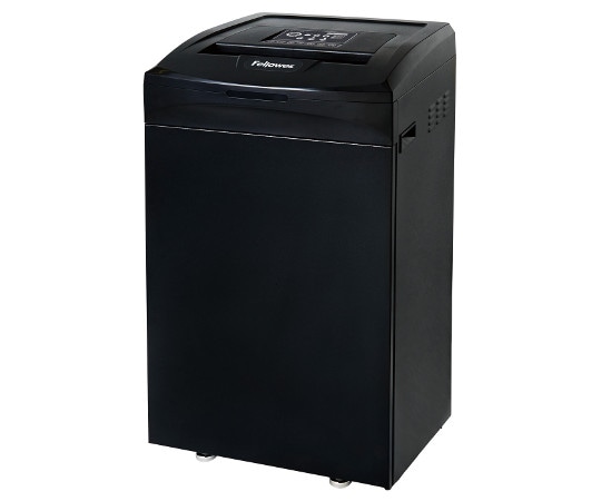 Fellowes(フェローズ) A3機オフィスシュレッダー 2470M 1台(ご注文単位1台)【直送品】