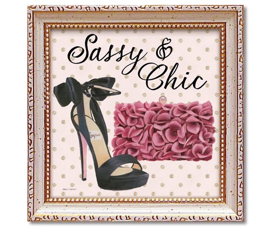 ユーパワー ミニゲル アートフレーム マルコ ファビアノ｢シンプリー スプレンディッド1｣ MA-02031 1個（ご注文単位1個）【直送品】