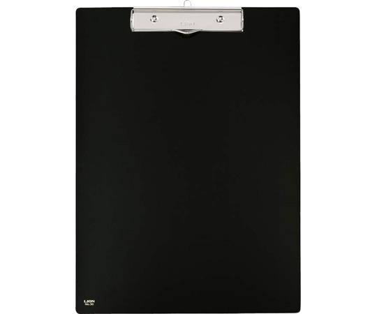 ライオン事務器 アート用箋挾 No.30 B4E 1枚(ご注文単位1枚)【直送品】