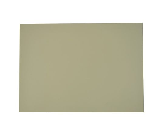 DESCO 9600シリーズ 静電気拡散性塩ビ長尺フロアシート ベージュ 1.82m×9.2m 9602C 1巻 (ご注文単位1巻)【直送品】