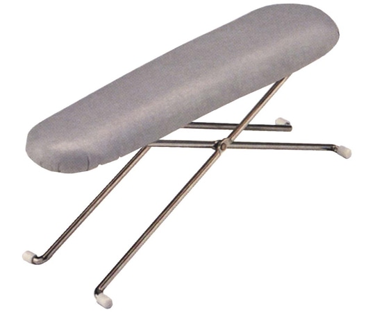 山崎実業 仕上馬 スチールメッシュ アルミコート 4102 1個（ご注文単位1個）【直送品】