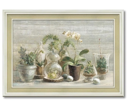 ユーパワー ダンフイ ナイ｢グリーンハウス オーキッド｣ DN-13005 1個（ご注文単位1個）【直送品】