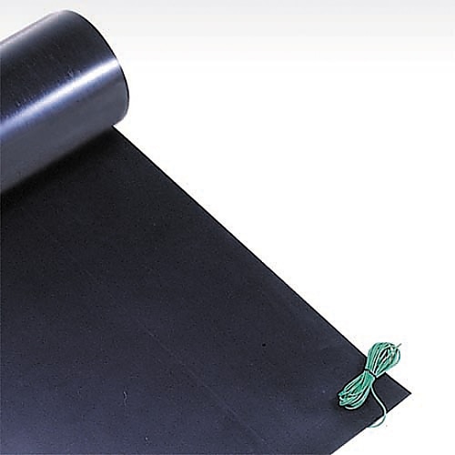 カスタム フロアーマット AS-503 1枚 (ご注文単位1枚)【直送品】