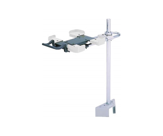 ライオン事務器 電話機台 FWC-1 1台(ご注文単位1台)【直送品】