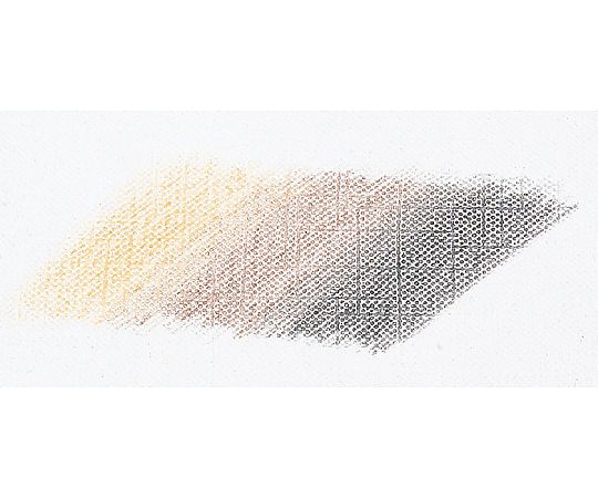 アーテック キャンバス画用紙 4切(#155 100枚) 11256 1箱(ご注文単位1箱)【直送品】