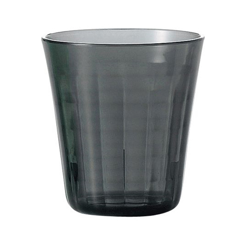 Daiwa スパークルタンブラー280 ブラック PC-26-BK 1個(ご注文単位1個)【直送品】