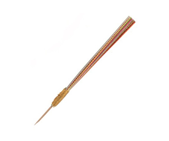 アーテック 塩吹水引(100本入)小 MZ-02 1個(ご注文単位1個)【直送品】