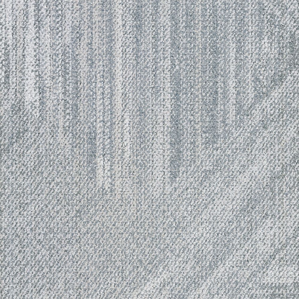 スミノエ タイルカーペット ECOS 50×50cm 1箱(16枚入) ID1421 1箱(ご注文単位1箱)【直送品】