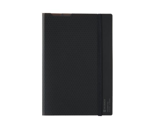 コクヨ ドキュメントF ビズラック A42つ折り ブラウン フ-BRFLD950D 1冊（ご注文単位1冊）【直送品】