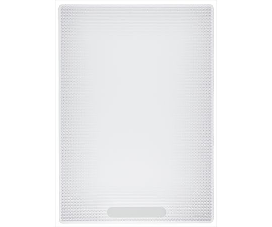 レイメイ藤井 先生おすすめ魔法の下じき B5 クリアー U652T 1個(ご注文単位1個)【直送品】