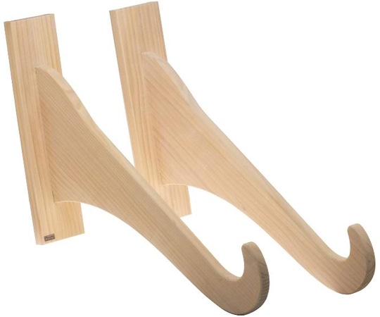 ライフサーブ EASY RACK for Board プット(ホワイト)  1個(ご注文単位1個)【直送品】