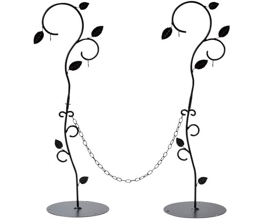 セトクラフト クローズゲート(MINORI) SI-1060 1個(ご注文単位1個)【直送品】