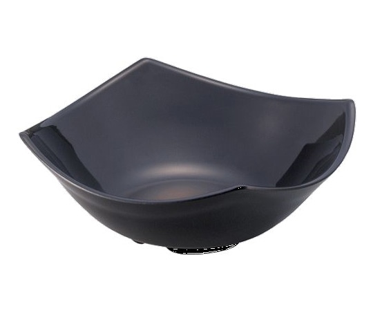 Daiwa 菜津味ボール 大 黒 SS-20-BK 1個(ご注文単位1個)【直送品】